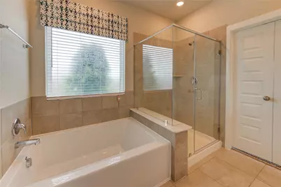 6027 Jenna Way, Rosenberg, TX 77471 - Photo 28