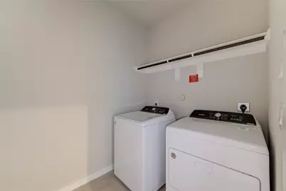6027 Jenna Way, Rosenberg, TX 77471 - Photo 30