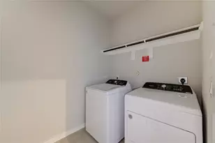 6027 Jenna Wy, Rosenberg, TX 77471 - Photo 30