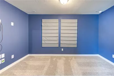 6027 Jenna Way, Rosenberg, TX 77471 - Photo 32