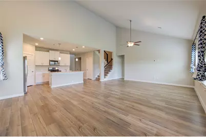 6027 Jenna Way, Rosenberg, TX 77471 - Photo 18