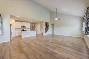 6027 Jenna Wy, Rosenberg, TX 77471 - Photo 18
