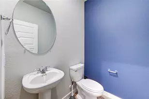 6027 Jenna Wy, Rosenberg, TX 77471 - Photo 8