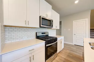 6027 Jenna Way, Rosenberg, TX 77471 - Photo 14