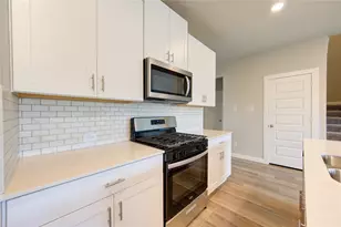 6027 Jenna Wy, Rosenberg, TX 77471 - Photo 14