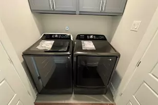 1027 W 24th St, Houston, TX 77008 - Photo 16