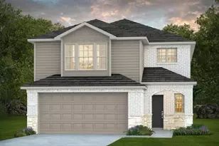 10510 Killdeer Ct, Willis, TX 77378 - Photo 1