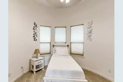 1834 Lakeside Drive, Seabrook, TX 77586 - Photo 20