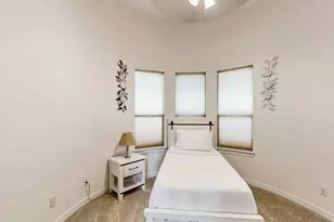 1834 Lakeside Dr, Seabrook, TX 77586 - Photo 20