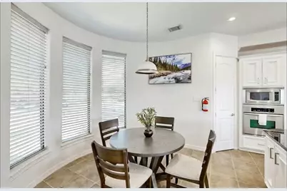 1834 Lakeside Drive, Seabrook, TX 77586 - Photo 12