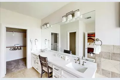 1834 Lakeside Drive, Seabrook, TX 77586 - Photo 16