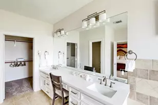 1834 Lakeside Dr, Seabrook, TX 77586 - Photo 16