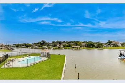 1834 Lakeside Drive, Seabrook, TX 77586 - Photo 26