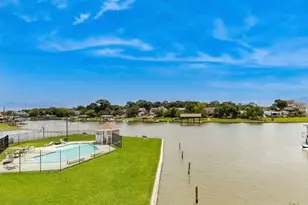 1834 Lakeside Dr, Seabrook, TX 77586 - Photo 26