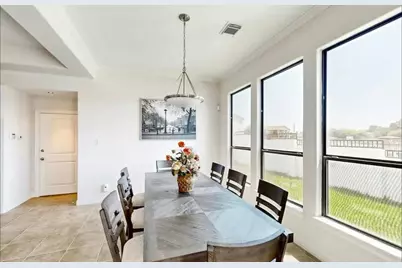 1834 Lakeside Drive, Seabrook, TX 77586 - Photo 6