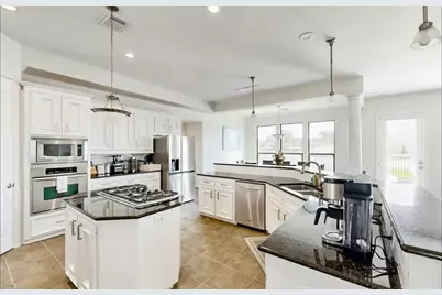 1834 Lakeside Drive, Seabrook, TX 77586 - Photo 10