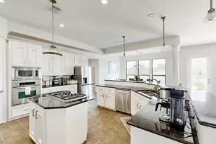 1834 Lakeside Dr, Seabrook, TX 77586 - Photo 10