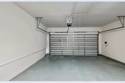 1834 Lakeside Drive, Seabrook, TX 77586 - Photo 24