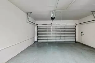 1834 Lakeside Dr, Seabrook, TX 77586 - Photo 24