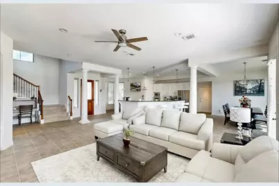 1834 Lakeside Drive, Seabrook, TX 77586 - Photo 8