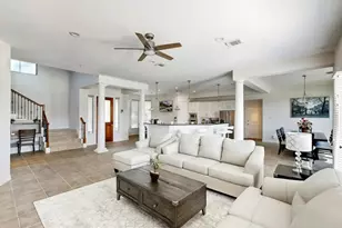 1834 Lakeside Dr, Seabrook, TX 77586 - Photo 8