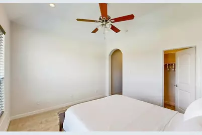 1834 Lakeside Drive, Seabrook, TX 77586 - Photo 18