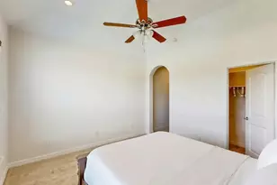 1834 Lakeside Dr, Seabrook, TX 77586 - Photo 18