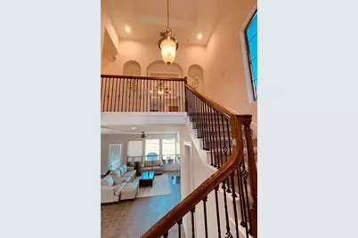 1834 Lakeside Drive, Seabrook, TX 77586 - Photo 22