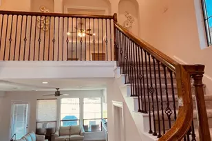 1834 Lakeside Dr, Seabrook, TX 77586 - Photo 22