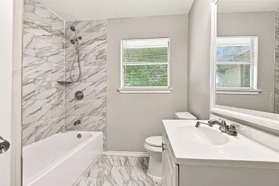 509 Avenue J, South Houston, TX 77587 - Photo 16