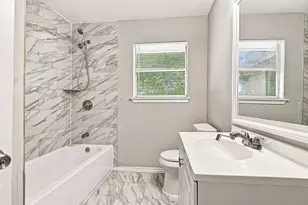 509 Avenue J, South Houston, TX 77587 - Photo 16