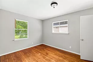 509 Avenue J, South Houston, TX 77587 - Photo 14