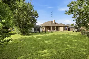 509 Avenue J, South Houston, TX 77587 - Photo 18