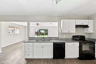 509 Avenue J, South Houston, TX 77587 - Photo 1