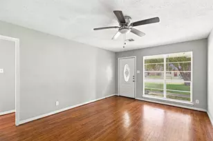 509 Avenue J, South Houston, TX 77587 - Photo 4