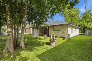 509 Avenue J, South Houston, TX 77587 - Photo 2
