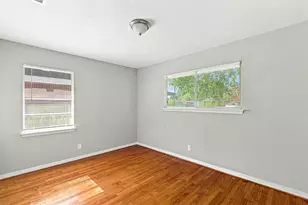 509 Avenue J, South Houston, TX 77587 - Photo 10