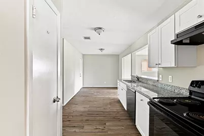 509 Avenue J, South Houston, TX 77587 - Photo 6
