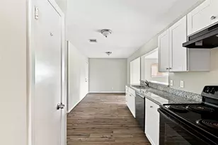 509 Avenue J, South Houston, TX 77587 - Photo 6