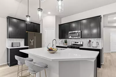 259 Navasota Narrows Way, Conroe, TX 77304 - Photo 2