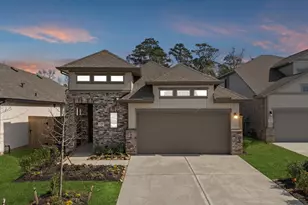 259 Navasota Narrows Wy, Conroe, TX 77304 - Photo 1