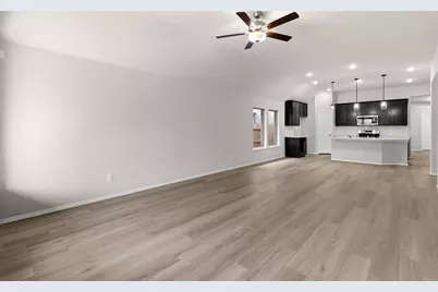 259 Navasota Narrows Way, Conroe, TX 77304 - Photo 10