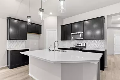 259 Navasota Narrows Way, Conroe, TX 77304 - Photo 6