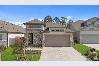 259 Navasota Narrows Way, Conroe, TX 77304 - Photo 24