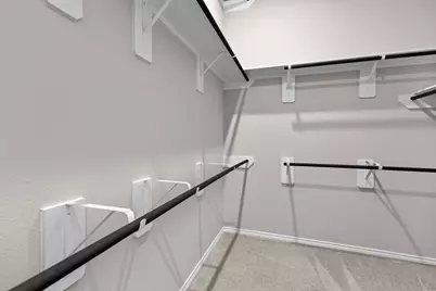 259 Navasota Narrows Way, Conroe, TX 77304 - Photo 20