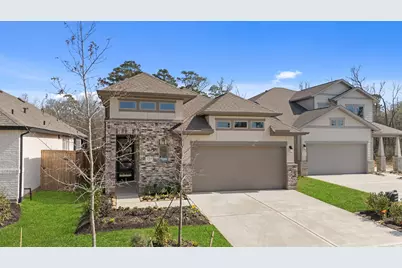 259 Navasota Narrows Way, Conroe, TX 77304 - Photo 26