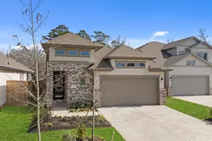 259 Navasota Narrows Wy, Conroe, TX 77304 - Photo 26