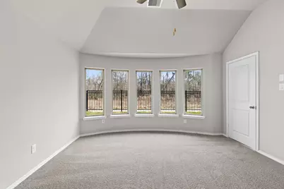 259 Navasota Narrows Way, Conroe, TX 77304 - Photo 16