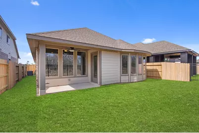 259 Navasota Narrows Way, Conroe, TX 77304 - Photo 22