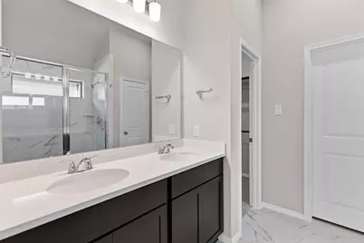 259 Navasota Narrows Way, Conroe, TX 77304 - Photo 18